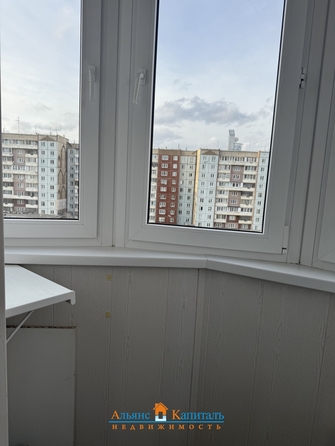
  Продается 4-комн. квартира, 99 м², Весны ул, д. 20
. Фото 28.