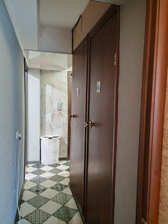 
  Продам 2-комн. квартиру, 43.9 м², Спортивная ул, д. 186
. Фото 11.