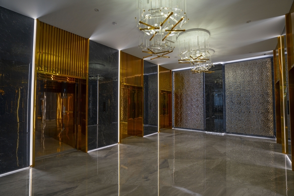
  Сдается офис, 544 м², Ленина ул, д. 16
. Фото 1.