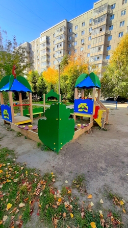 
  Продам 3-комн. квартиру, 71 м², Алексеева ул, д. 25
. Фото 1.