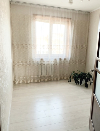 
  Продам 3-комн. квартиру, 71 м², Алексеева ул, д. 25
. Фото 14.