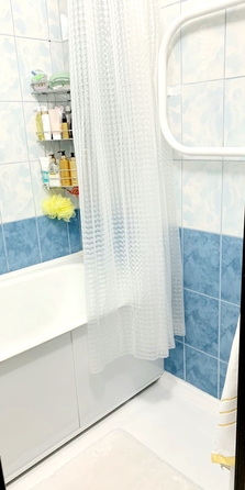 
  Продам 3-комн. квартиру, 71 м², Алексеева ул, д. 25
. Фото 16.