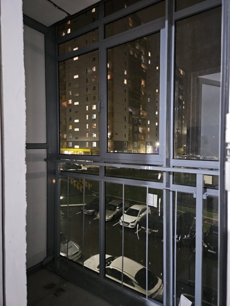 
  Продам 2-комн. квартиру, 58 м², ЖК Курчатова, дом 8 строение 2
. Фото 13.