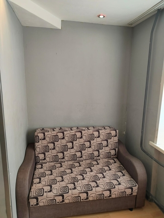 
  Сдается 1-комн. квартира, 13 м², Парашютная ул, д. 21
. Фото 6.