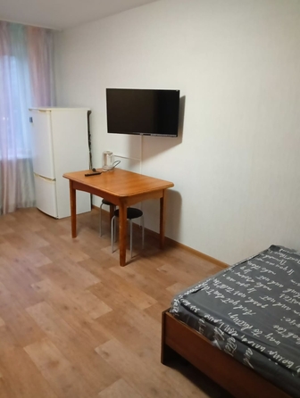
  Сдам комната, 60 м², Семафорная ул, д. 183
. Фото 6.