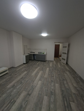 
  Продается студия, 33 м², ЖК Комбайностроителей, 20-24, 2 дом 2 очередь 2 этап
. Фото 13.