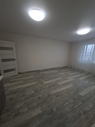 
  Продается студия, 33 м², ЖК Комбайностроителей, 20-24, 2 дом 2 очередь 2 этап
. Фото 17.