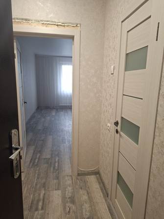 
  Продается студия, 33 м², ЖК Комбайностроителей, 20-24, 2 дом 2 очередь 2 этап
. Фото 20.