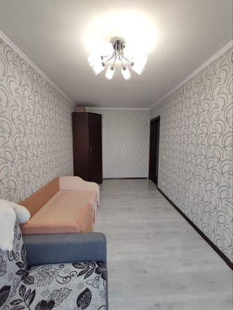 
  Продам 2-комн. квартиру, 44.7 м², Металлургов пр-кт, д. 47
. Фото 4.