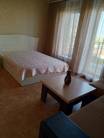 
  Сдам 1-комн. квартиру, 43 м², Норильская ул, д. 34
. Фото 10.