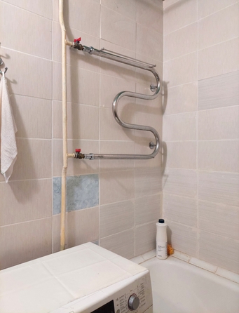 
  Продам 1-комн. квартиру, 30 м², Мира ул, д. 5
. Фото 11.