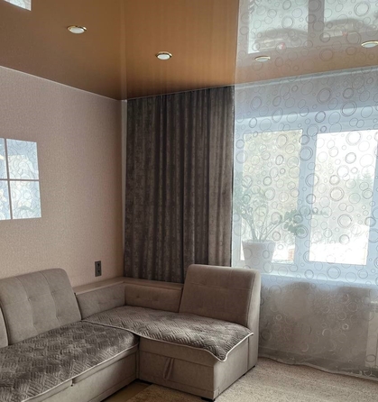 
  Продам 4-комн. квартиру, 81.3 м², Гвардейская ул, д. 8
. Фото 4.