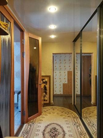 
  Продам 4-комн. квартиру, 81.3 м², Гвардейская ул, д. 8
. Фото 17.
