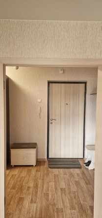 
  Продается 1-комн. квартира, 40.5 м², ЖК Мичурино, II очередь
. Фото 5.
