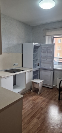 
  Продается 1-комн. квартира, 40.5 м², ЖК Мичурино, II очередь
. Фото 13.