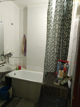 
  Сдается 2-комн. квартира, 38 м², Юности ул
. Фото 3.