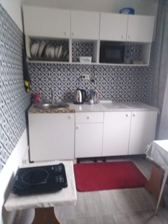 
  Сдается 2-комн. квартира, 38 м², Юности ул
. Фото 11.