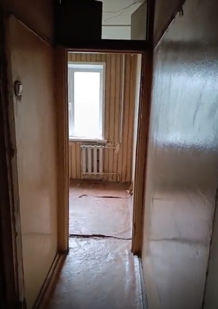 
  Продам 2-комн. квартиру, 43 м², Металлургов пр-кт, д. 9
. Фото 2.