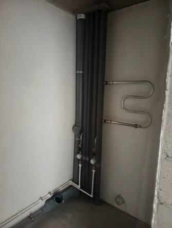 
  Продается студия, 29.39 м², ЖК ЛЕТО, дом 2
. Фото 11.