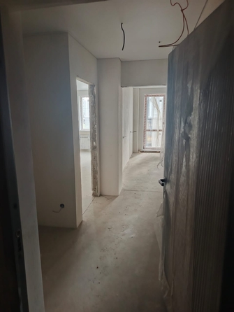 
  Продается студия, 29.68 м², ЖК ЛЕТО, дом 2
. Фото 10.