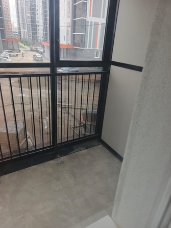 
  Продается студия, 29.68 м², ЖК ЛЕТО, дом 2
. Фото 13.