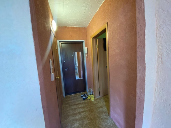 
  Продам 1-комн. квартиру, 24 м², 26 Бакинских Комиссаров ул, д. 9
. Фото 3.