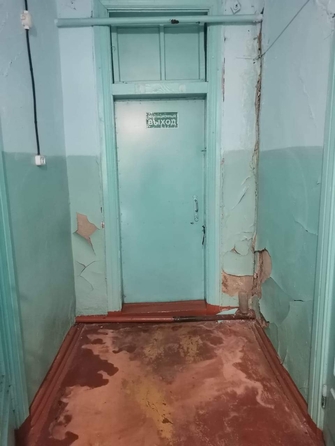 
  Продается универсальное помещение, 568.6 м², Дачная ул
. Фото 20.