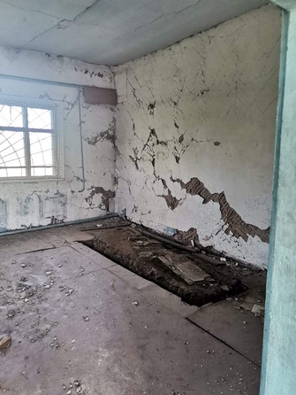 
  Продается универсальное помещение, 568.6 м², Дачная ул
. Фото 21.