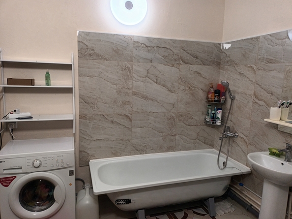 
  Продам 4-комн. квартиру, 132.4 м², Воронова ул, д. 14и
. Фото 15.