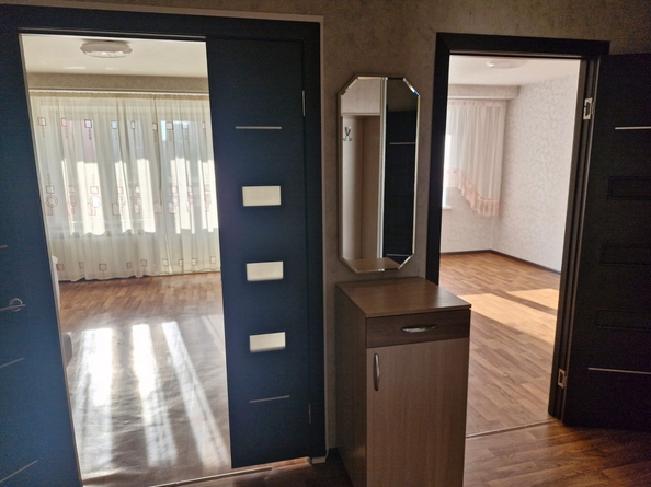 
  Сдам 1-комн. квартиру, 43 м², Калинина ул, д. 185
. Фото 9.