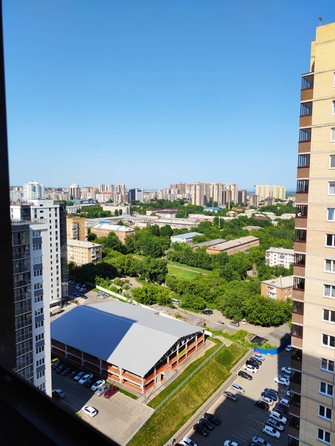 
  Продам 2-комн. квартиру, 40.8 м², ЖК На Дудинской, дом 4
. Фото 16.