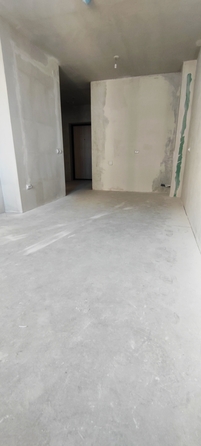 
  Продам 2-комн. квартиру, 40.8 м², ЖК На Дудинской, дом 4
. Фото 18.