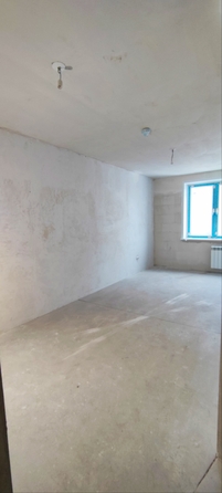 
  Продам 2-комн. квартиру, 40.8 м², ЖК На Дудинской, дом 4
. Фото 17.