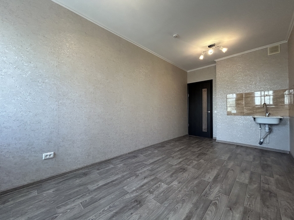 
  Продается 1-комн. квартира, 49.2 м², Микуцкого ул, д. 3
. Фото 8.