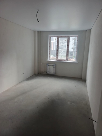 
  Продается студия, 29.39 м², ЖК ЛЕТО, дом 1
. Фото 7.