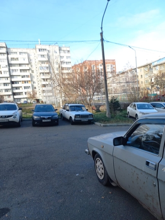 
  Продам 1-комн. квартиру, 36.6 м², Гусарова ул, д. 68
. Фото 11.