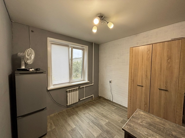 
  Сдам комната, 12 м², Воронова ул, д. 12Б
. Фото 4.