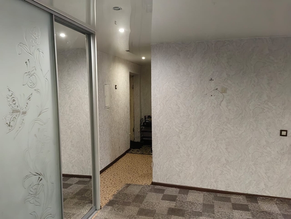 
  Продам 2-комн. квартиру, 45.6 м², Свободный пр-кт, д. 45
. Фото 2.