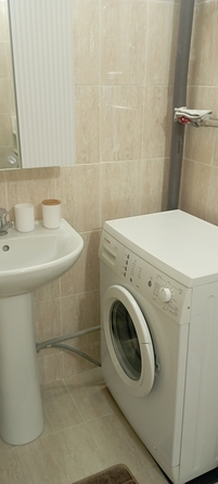 
  Сдам 1-комн. квартиру, 37 м², Дубровинского ул, д. 110Б
. Фото 12.