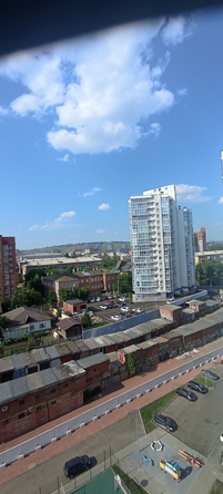 
  Сдам 1-комн. квартиру, 37 м², Дубровинского ул, д. 110Б
. Фото 21.