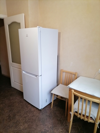 
  Продается 1-комн. квартира, 42 м², Чернышевского ул, д. 98
. Фото 5.