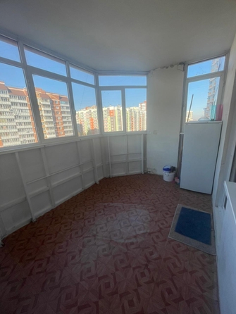 
  Продается 1-комн. квартира, 42 м², Чернышевского ул, д. 98
. Фото 8.