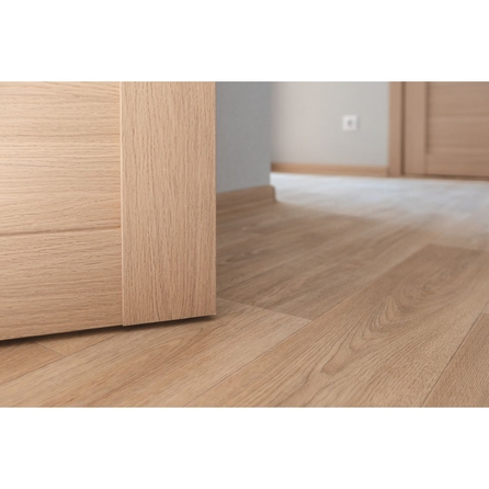 
  Продается 1-комн. квартира 35.3 м², в ЖК Прогресс-квартал Перемены, дом 3. Фото 6.