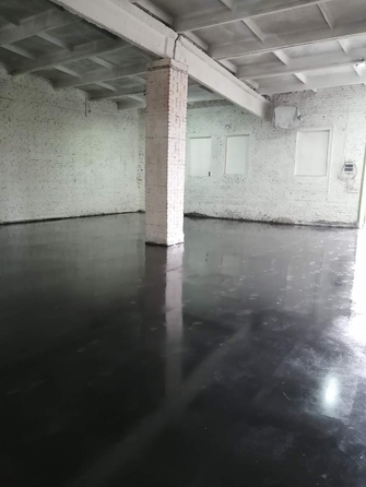 
  Сдается склад, 2400 м², Пограничников ул
. Фото 7.