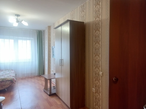 
  Сдам 1-комн. квартиру, 27 м², Норильская ул, д. 8г
. Фото 6.