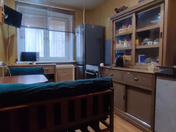 
  Продам 3-комн. квартиру, 73 м², 60 лет ВЛКСМ ул, д. 24
. Фото 5.