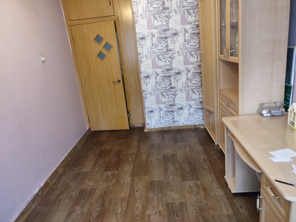 
  Продам 3-комн. квартиру, 73 м², 60 лет ВЛКСМ ул, д. 24
. Фото 6.