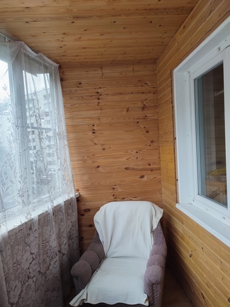 
  Продам 3-комн. квартиру, 73 м², 60 лет ВЛКСМ ул, д. 24
. Фото 11.