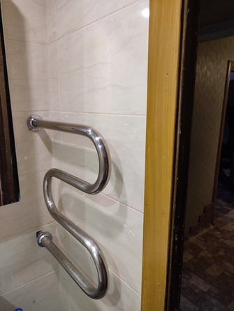 
  Продам 3-комн. квартиру, 73 м², 60 лет ВЛКСМ ул, д. 24
. Фото 18.