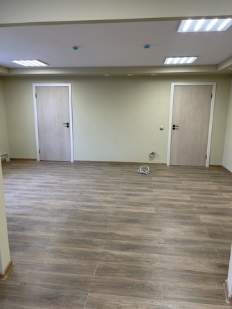
  Сдам универсальное помещение 69 м², в ЖК Плодово-Ягодный, дом 1. Фото 9.